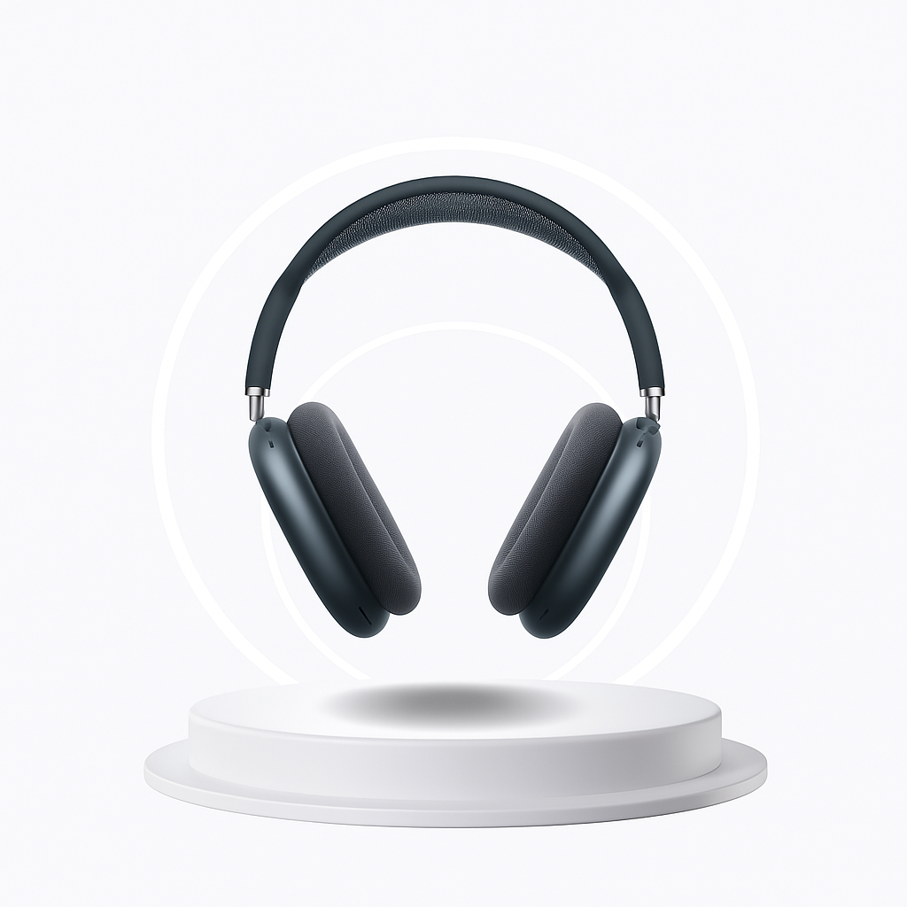 AirPods Max