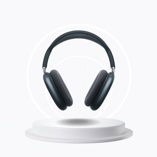 AirPods Max