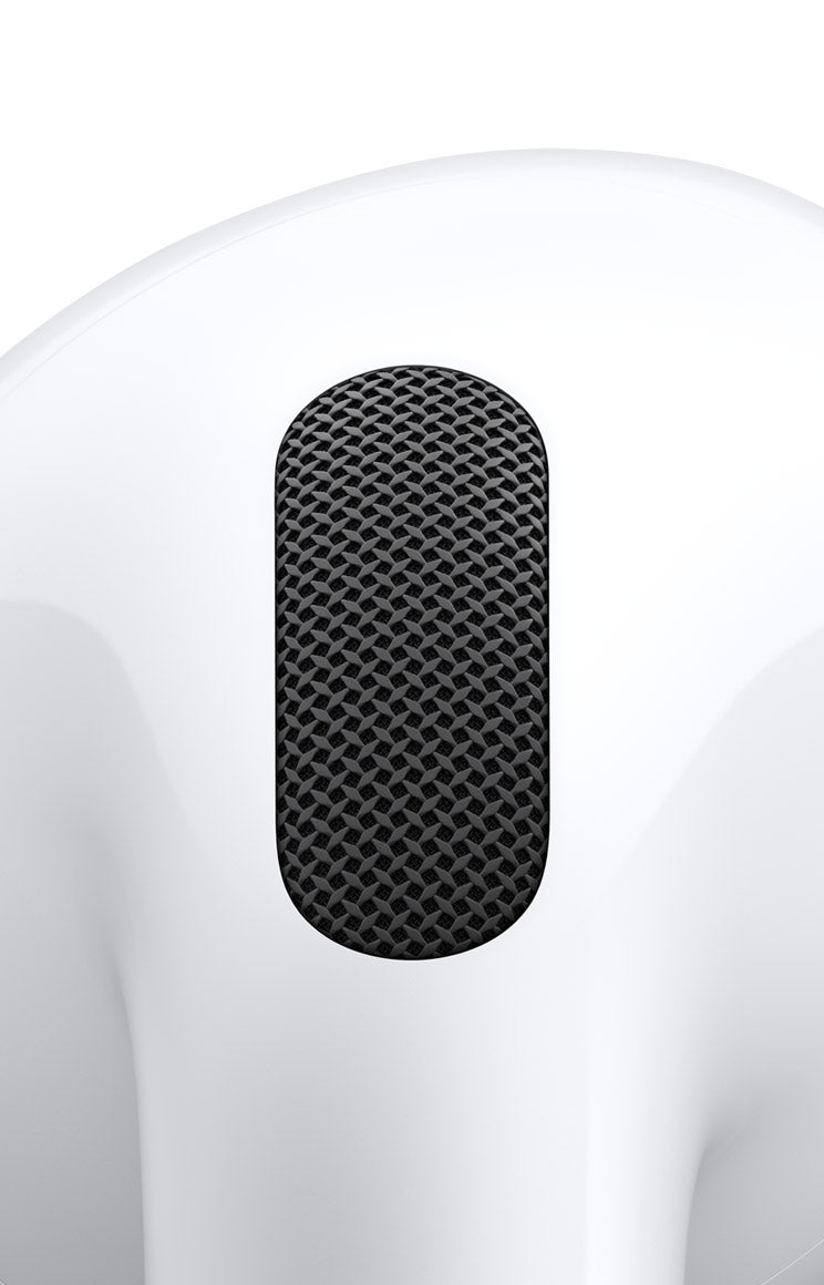 Pro 3